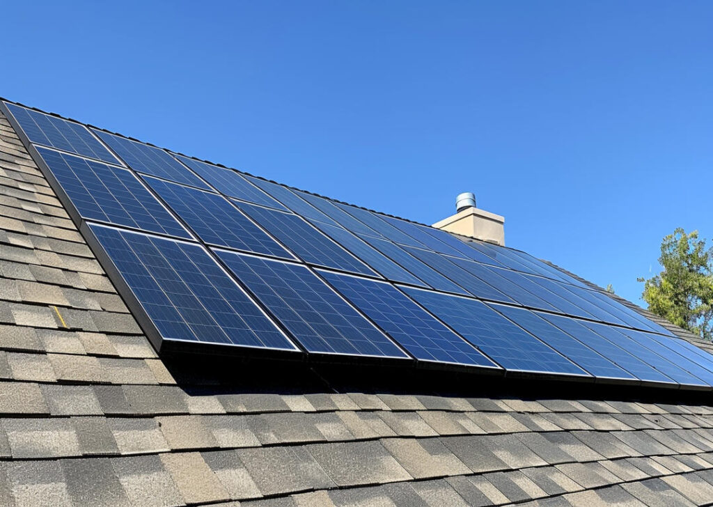 San Jose Solar Rebates & Incentives Things to Know in 2025