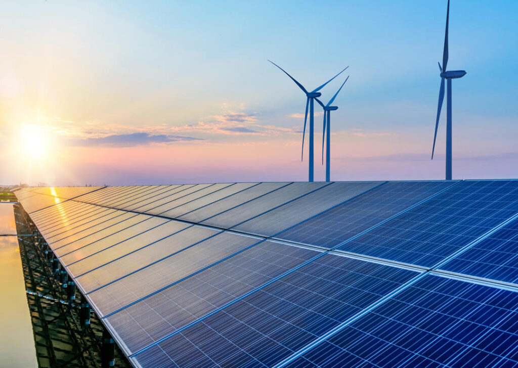 Is Solar Worth It for Retirees in Castro Valley?