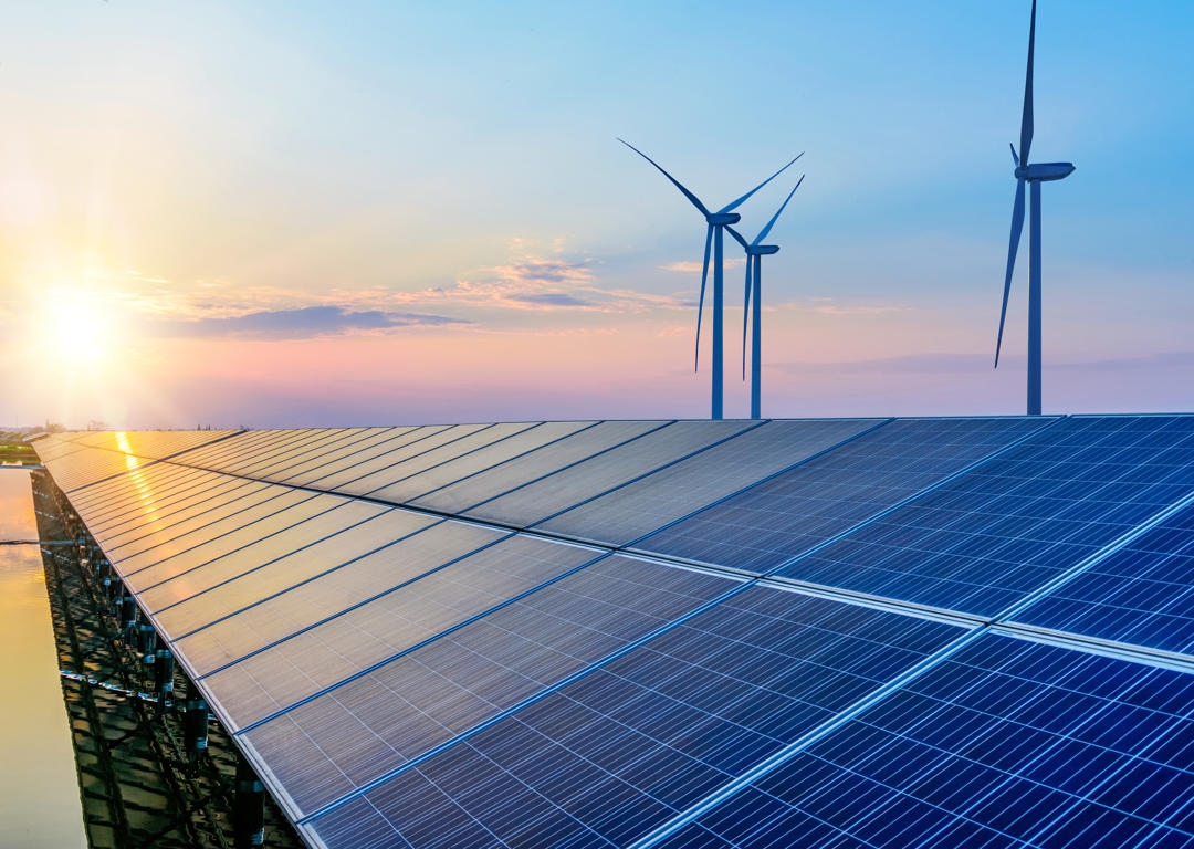 Is Solar Worth It for Retirees in Castro Valley?