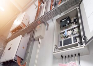 Luxury Solar: High-End Battery & Panel Design Ideas for San Jose Homes