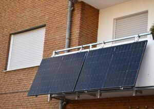 How NEM 3.0 Changes the Game for Solar + Batteries in Pleasanton