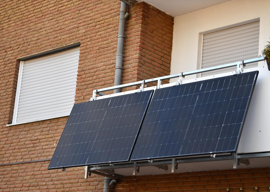 How NEM 3.0 Changes the Game for Solar + Batteries in Pleasanton