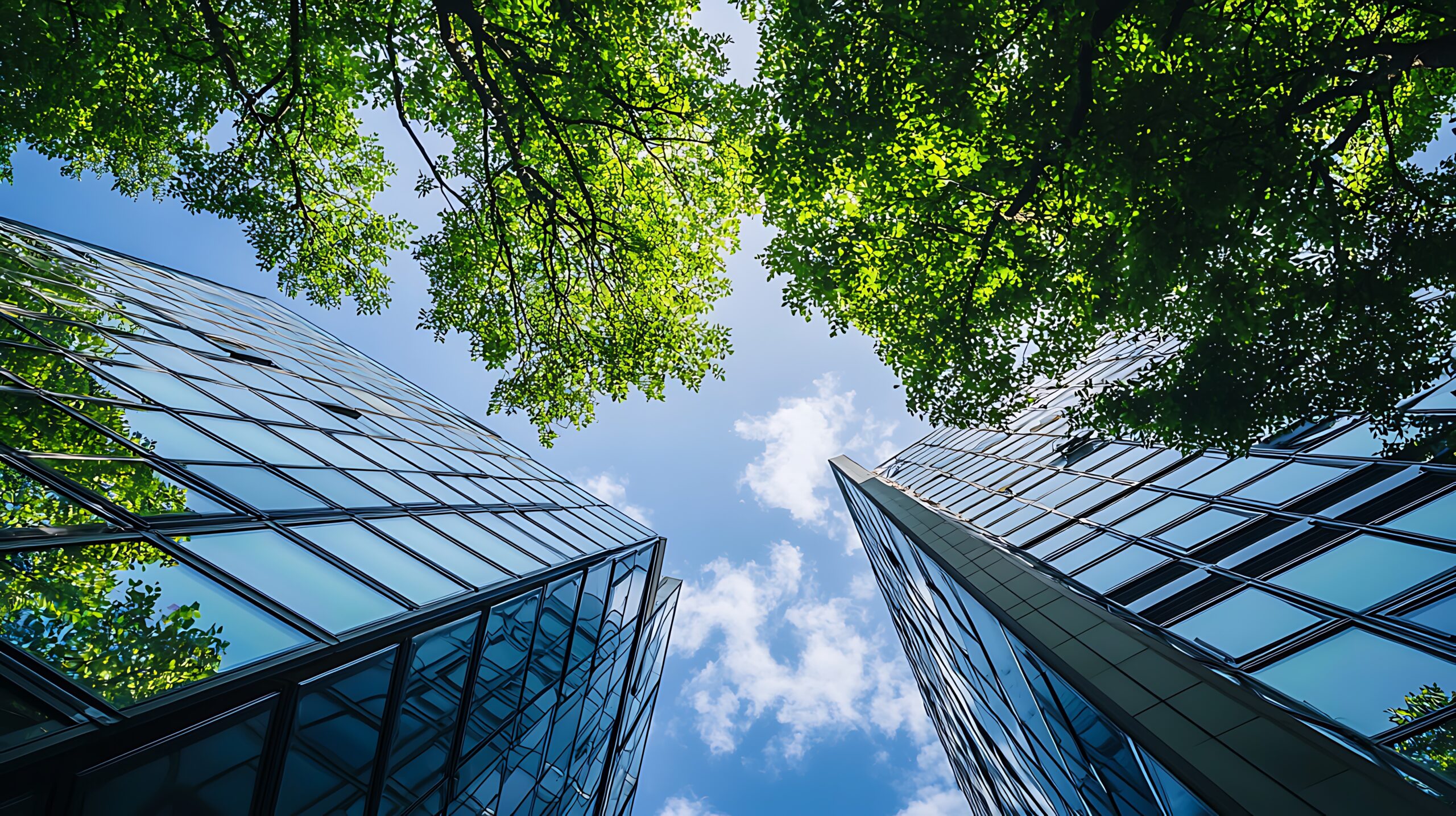 Summer Solar Strategy: Maximize ROI with Longer Days