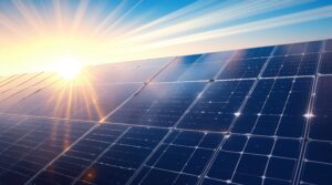 Tech-Forward Homes: The Rise of Smart Electrical Panels