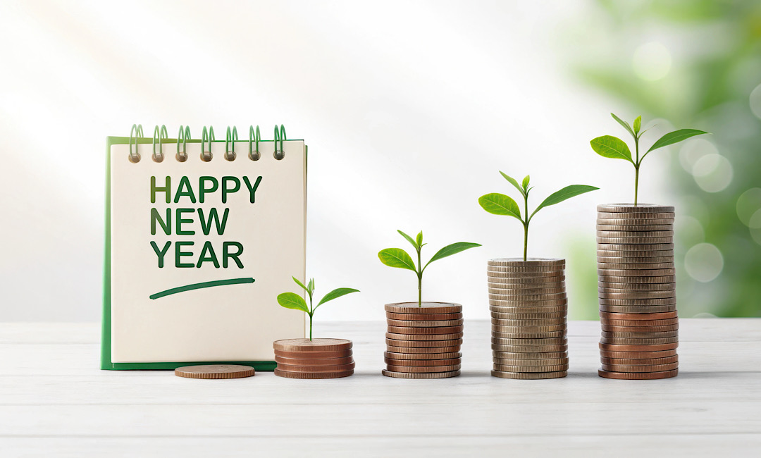 Energy Savings with Solar in the New Year for 2026 with Sunlight Electrical Solutions in Dublin, CA