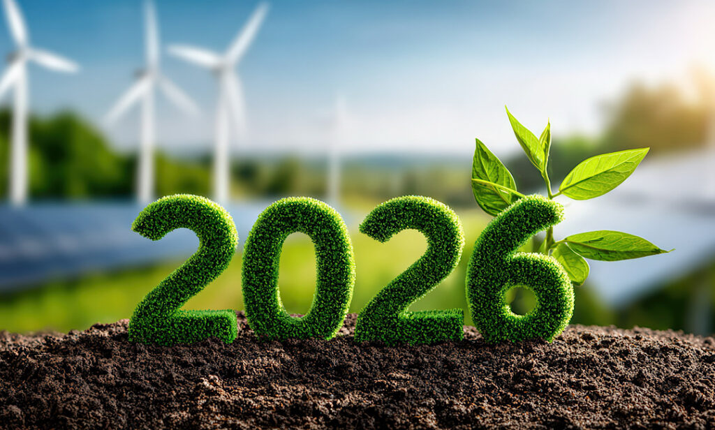 Understanding Solar Energy and Solar Panel Installation in 2026 for Dublin, CA residents