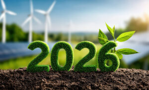 Understanding Solar Energy and Solar Panel Installation in 2026 for Dublin, CA residents