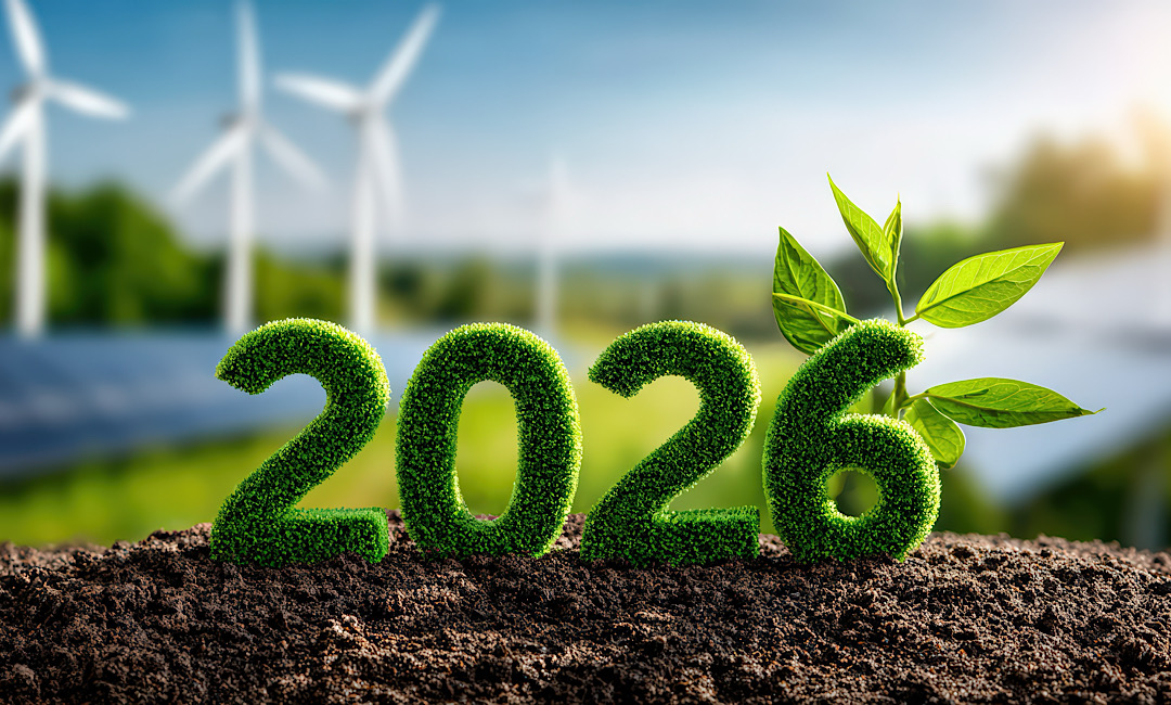 Understanding Solar Energy and Solar Panel Installation in 2026 for Dublin, CA residents