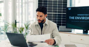 How to Read a Solar Proposal