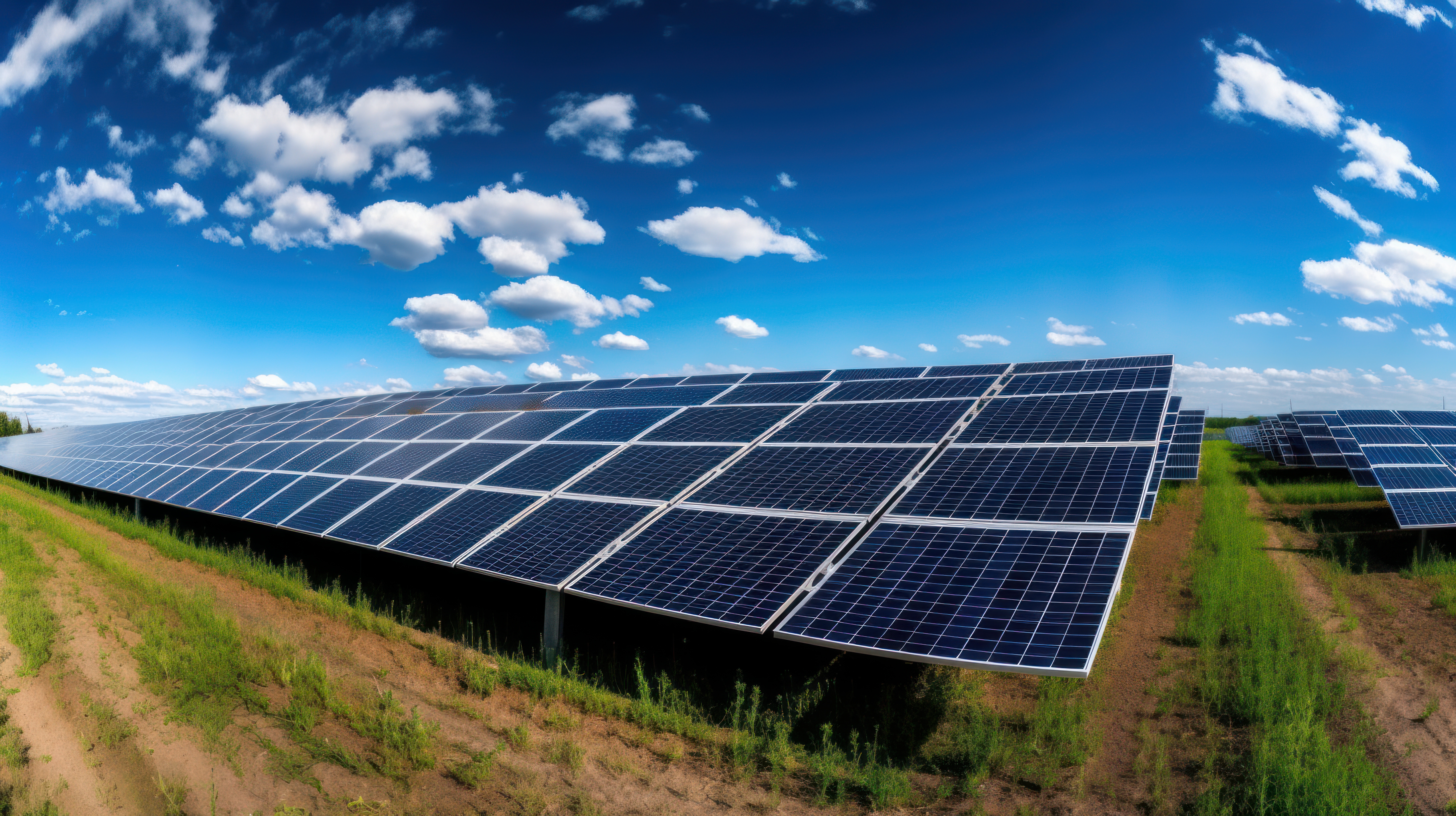 Seasonal Solar Output in the Bay Area: What Homeowners Should Expect (and Why Batteries Matter Under Net Billing)