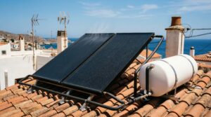 PG&E Solar Self-Consumption How Bay Area Homeowners Can Save More With Batteries (Under the Solar Billing Plan)