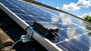 Microinverters vs. Optimizers: What Bay Area Homeowners Should Choose (and Why Batteries Matter More Than Ever)