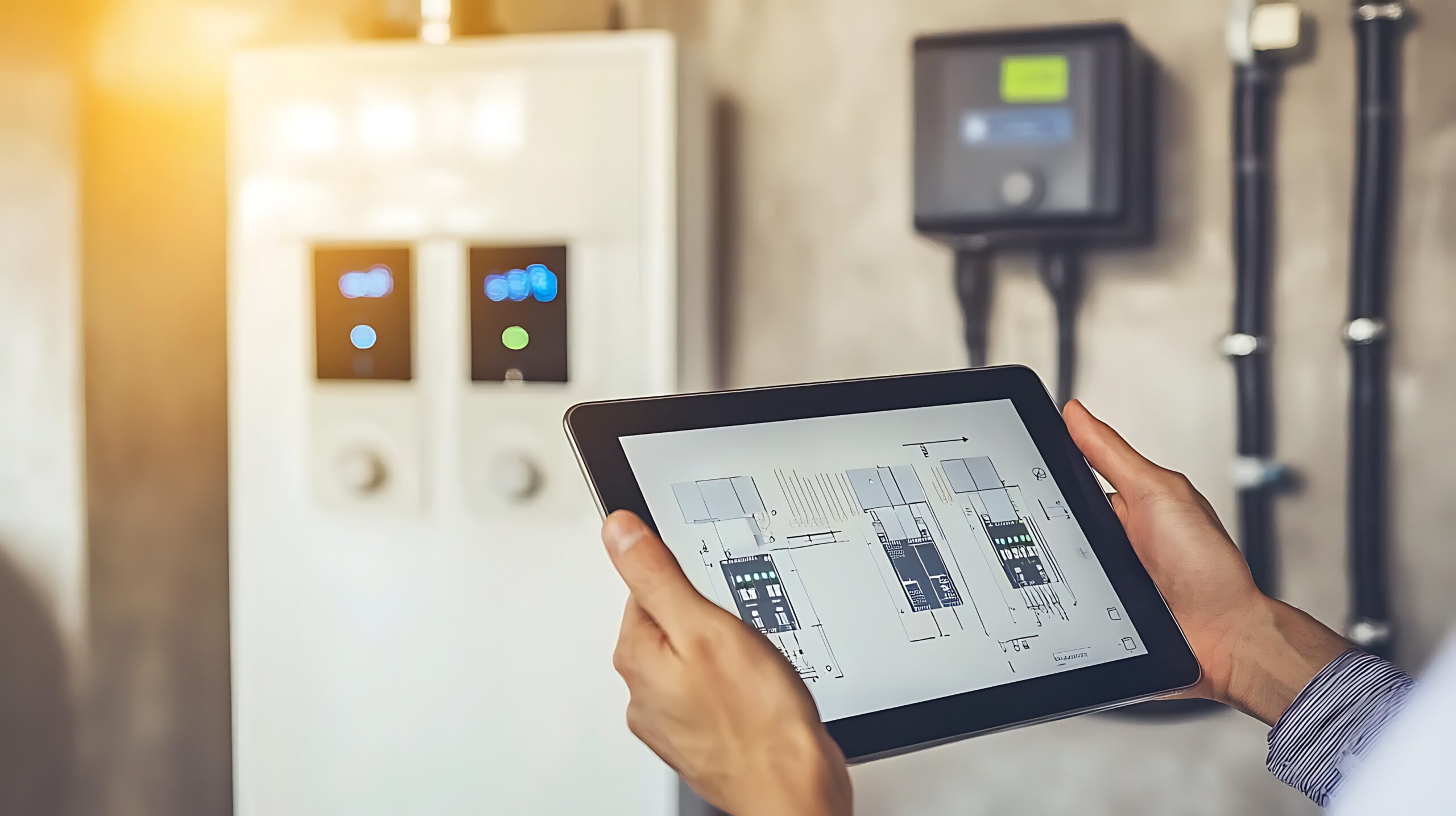 Solar System Design That Actually Pays Off: A Bay Area Homeowner’s Guide to Solar + Battery + Smart Electrical Upgrades